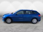 Škoda Scala - fotka číslo 2