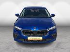 Škoda Scala - fotka číslo 3
