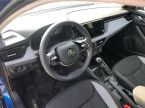 Škoda Scala - fotka číslo 4