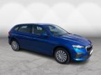 Škoda Scala - fotka číslo 5