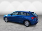Škoda Scala - fotka číslo 6