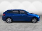 Škoda Scala - fotka číslo 7