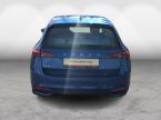Škoda Scala - fotka číslo 8