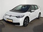 Volkswagen ID.3 - fotka číslo 0