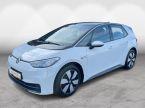 Volkswagen ID.3 - fotka číslo 0