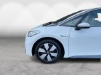Volkswagen ID.3 - fotka číslo 9