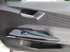 Volkswagen ID.3 - fotka číslo 11