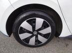 Volkswagen ID.3 - fotka číslo 13