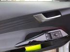 Volkswagen ID.3 - fotka číslo 15
