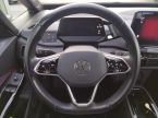 Volkswagen ID.3 - fotka číslo 17
