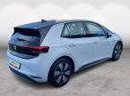 Volkswagen ID.3 - fotka číslo 1