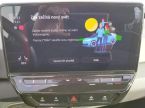 Volkswagen ID.3 - fotka číslo 22
