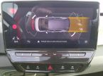 Volkswagen ID.3 - fotka číslo 23