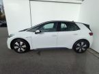 Volkswagen ID.3 - fotka číslo 2
