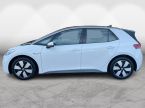 Volkswagen ID.3 - fotka číslo 2
