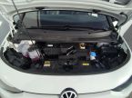 Volkswagen ID.3 - fotka číslo 29