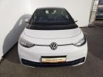 Volkswagen ID.3 - fotka číslo 3