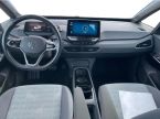 Volkswagen ID.3 - fotka číslo 4