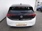 Volkswagen ID.3 - fotka číslo 5