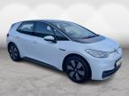 Volkswagen ID.3 - fotka číslo 5