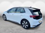Volkswagen ID.3 - fotka číslo 6
