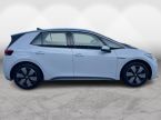 Volkswagen ID.3 - fotka číslo 7