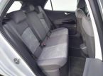 Volkswagen ID.3 - fotka číslo 8