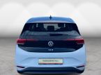 Volkswagen ID.3 - fotka číslo 8