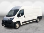Fiat Ducato - fotka číslo 0