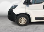 Fiat Ducato - fotka číslo 9