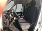 Fiat Ducato - fotka číslo 10