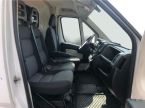 Fiat Ducato - fotka číslo 11