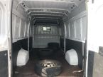 Fiat Ducato - fotka číslo 12