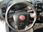 Fiat Ducato - fotka číslo 15