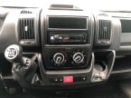 Fiat Ducato - fotka číslo 17