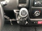 Fiat Ducato - fotka číslo 18
