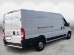 Fiat Ducato - fotka číslo 1