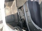 Fiat Ducato - fotka číslo 20