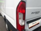 Fiat Ducato - fotka číslo 22