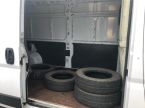 Fiat Ducato - fotka číslo 25