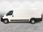 Fiat Ducato - fotka číslo 2