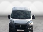 Fiat Ducato - fotka číslo 3
