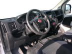 Fiat Ducato - fotka číslo 4