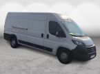 Fiat Ducato - fotka číslo 5