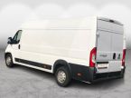 Fiat Ducato - fotka číslo 6
