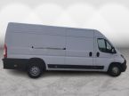 Fiat Ducato - fotka číslo 7