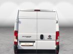 Fiat Ducato - fotka číslo 8