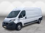 Fiat Ducato - fotka číslo 0