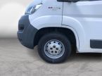 Fiat Ducato - fotka číslo 9