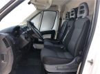 Fiat Ducato - fotka číslo 10